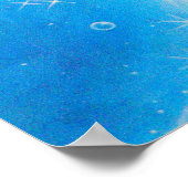 外向き ポスター (角)