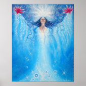 外向き ポスター (正面)