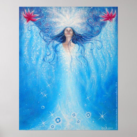 外向き ポスター (正面)