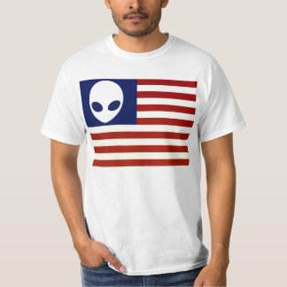 外国のアメリカのTシャツ Tシャツ