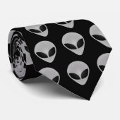 外国のタイ ネクタイ (ロール)