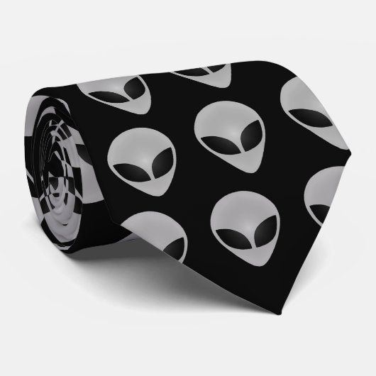 外国のタイ ネクタイ (ロール)