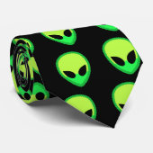 外国のタイ ネクタイ (ロール)