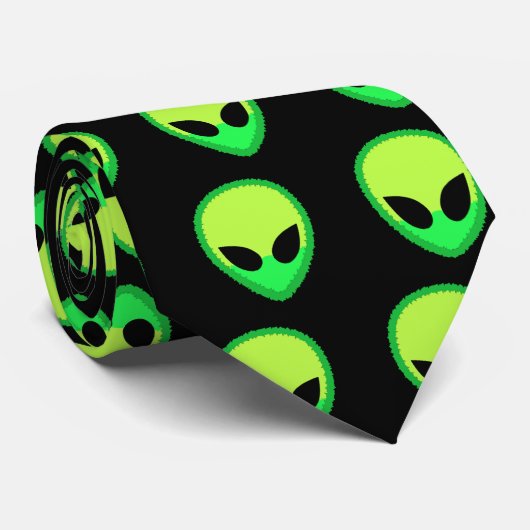 外国のタイ ネクタイ (ロール)