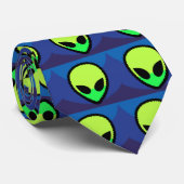 外国のタイ ネクタイ (ロール)