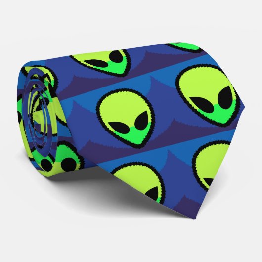 外国のタイ ネクタイ (ロール)