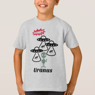 外国のティー Tシャツ