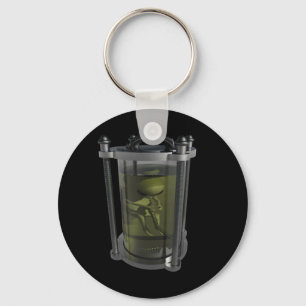 外国のベビーKeychain キーホルダー