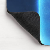 外国のマウスパッド マウスパッド (コーナー)