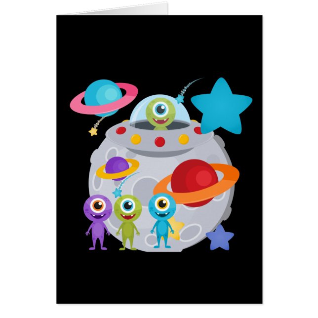 外国の侵入 (正面)