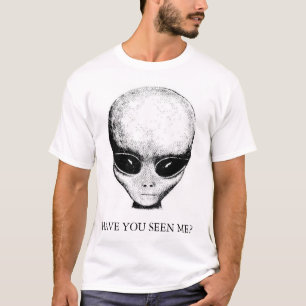 外国の写真 Tシャツ