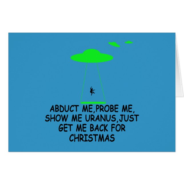 外国の外転 (正面横)