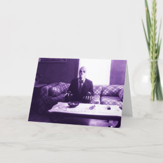 外国の監視TVは振れます カード