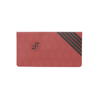 外国の訪問者の最高司令官