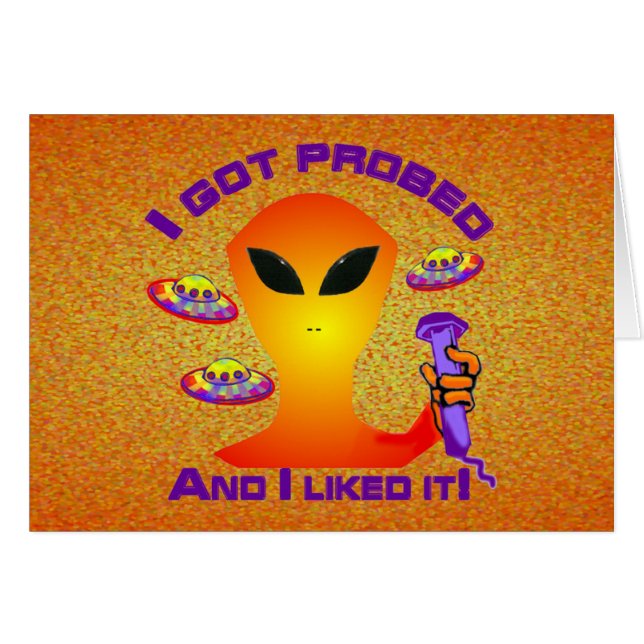 外国の調査 (正面横)