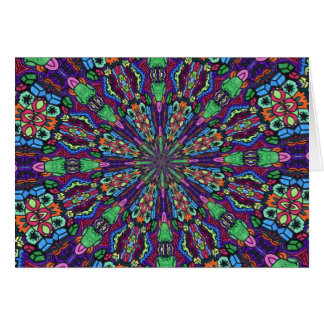 外国のKollideascope