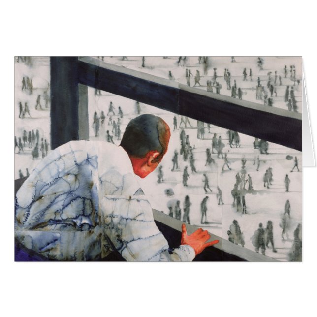 外国取引先1987年 (正面横)