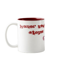 外国為替のマグ