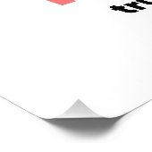 外国為替取引プロセス フォトプリント            (角)