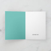 外宇宙の心、地球外のエイリアン カード (内部)