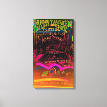 外宇宙は偽物である