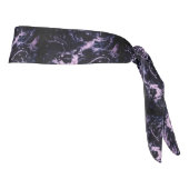 外形質 タイヘッドバンド (回転90)