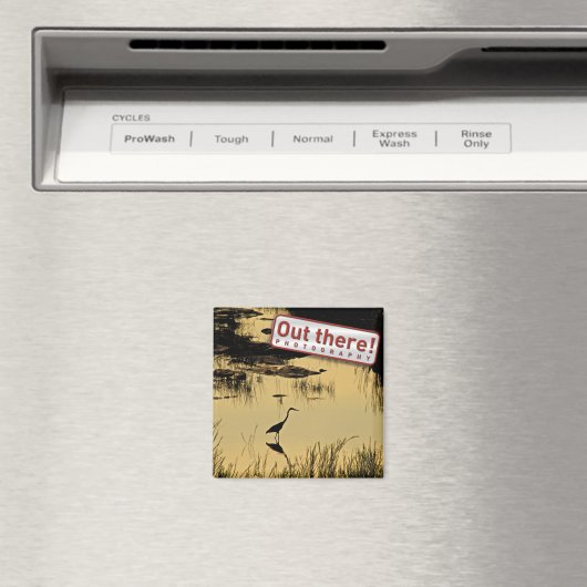 外方磁石 マグネット (インサイチュ (食洗機))