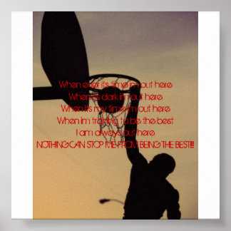 外最高のの ポスター