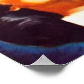 外来面から ポスター (角)