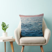 外洋 クッション (椅子)