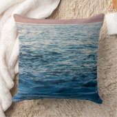 外洋 クッション (ブランケット)