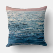 外洋 クッション (裏面)