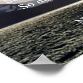 外海 ポスター (角)