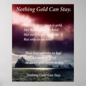 外海 ポスター (正面)