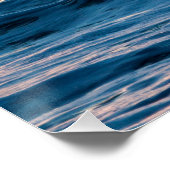 外海 ポスター (コーナー)