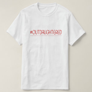 外添Tシャツ Tシャツ