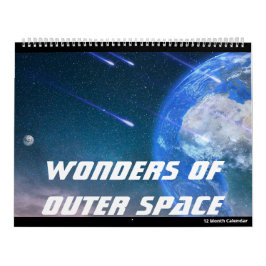 外疑問に思域 カレンダー