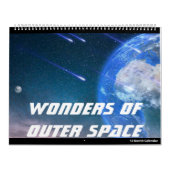 外疑問に思域 カレンダー (カバー)