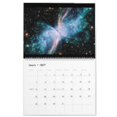 外疑問に思域 カレンダー (3月 2027)