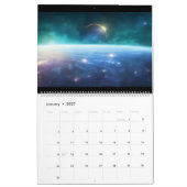 外疑問に思域 カレンダー (1月 2027)