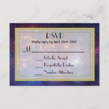 外白熱［赤熱］光を放つ域RSVPでの銀河系