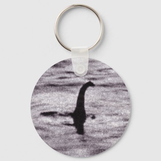 外科医の写真キーチェーン キーホルダー (正面)