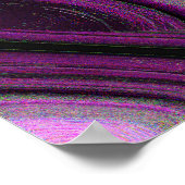 外科医ポスター ポスター (角)