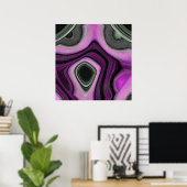 外科医ポスター ポスター (ホームオフィス)