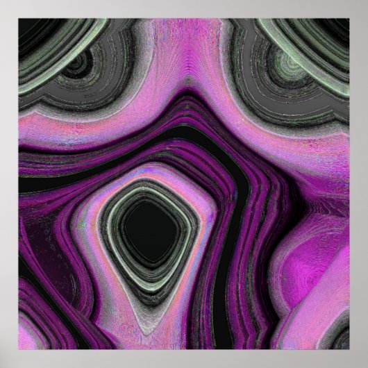 外科医ポスター ポスター (正面)