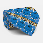 外科医 ネクタイ (ロール)