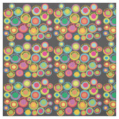 外科技お洒落術 ファブリック (見本)