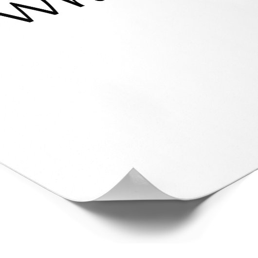 外科技術 ポスター (角)