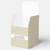 外科技術 |手術技術者の評価 フェイバーボックス (オープン)