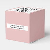 外科技術 |手術技術者の評価 フェイバーボックス (正面サイド)